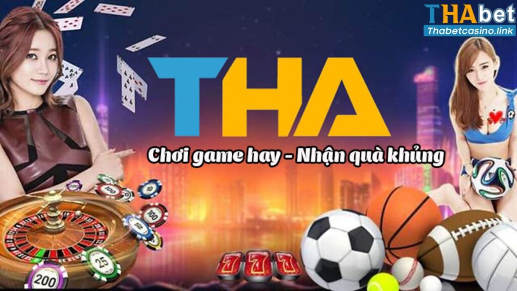 Cập nhật trò chơi phổ biến của Phạm Bảo Khánh trên Thabet